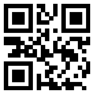 3205358052 - Immagine del QrCode