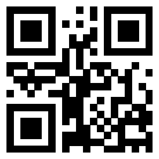 3205358054 - Immagine del Qr Code