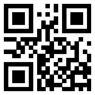 3205358055 - Immagine del Qr Code