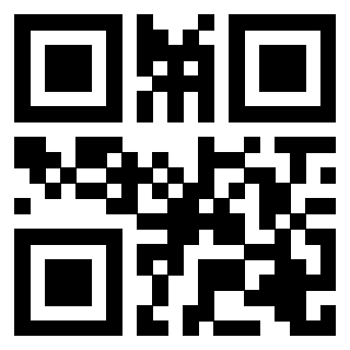3205358056 Qr Code associato