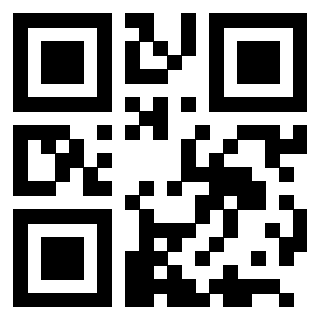 QrCode di 3205358058