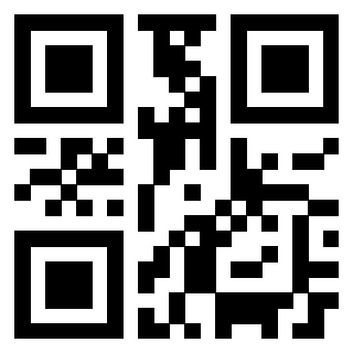 3205358059 Qr Code associato