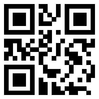 Qr Code di 3205358062
