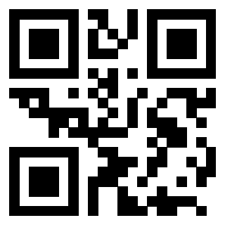 Il Qr Code di 3205358063