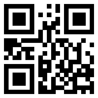 3205358067 QrCode associato