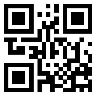 3205358068 Qr Code associato