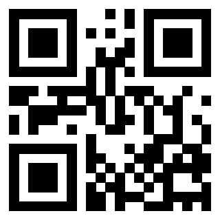 QrCode di 3205358069