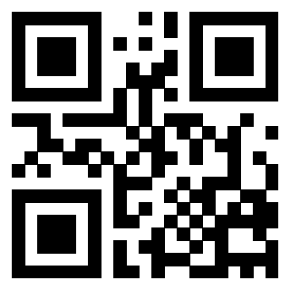 Immagine del QrCode di 3205358070