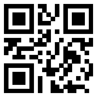 Immagine del QrCode di 3205358071