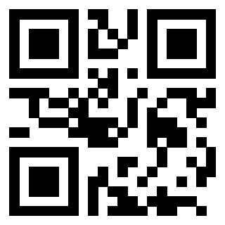 Il Qr Code di 3205358072