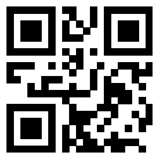 3205358074 - Immagine del QrCode