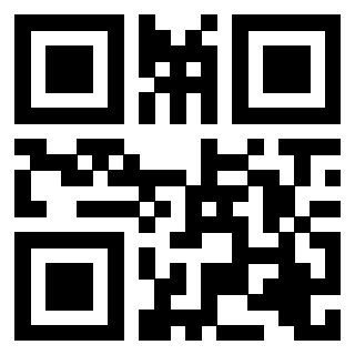 3205358075 - Immagine del Qr Code