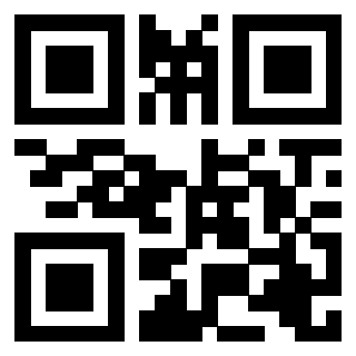 Qr Code di 3205358076