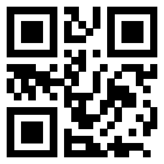 Qr Code di 3205358078