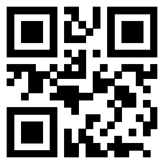 3205358082 - Immagine del QrCode associato
