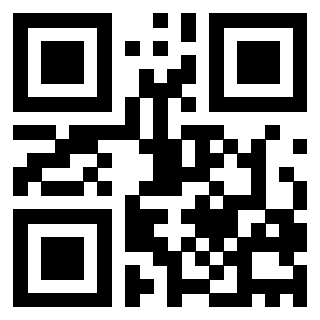 QrCode di 3205358083