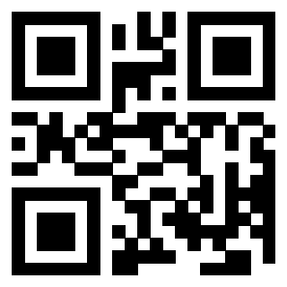 Il Qr Code di 3205358084