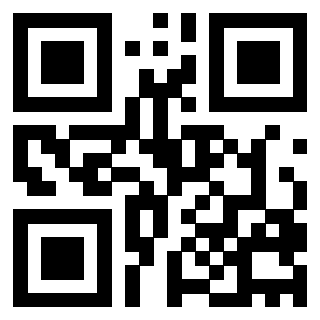 Immagine del QrCode di 3205358085