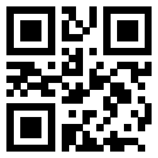 3205358086 - Immagine del Qr Code