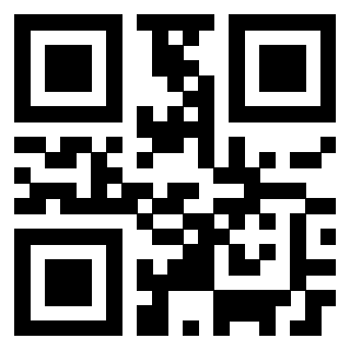 Scansione del Qr Code di 3205358088