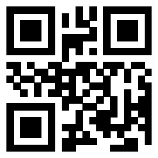 3205358089 - Immagine del QrCode
