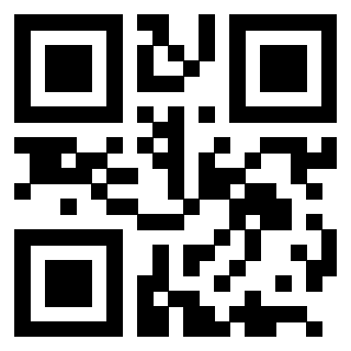 Il Qr Code di 3205358090