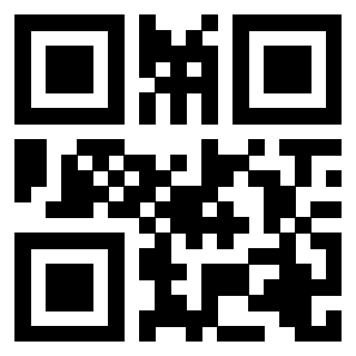 3205358092 - Immagine del Qr Code