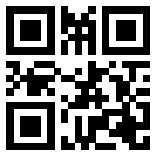 Qr Code di 3205358093