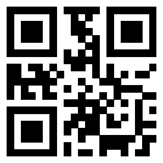 3205358098 QrCode associato