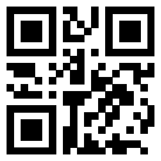 Immagine del Qr Code di 3205358099