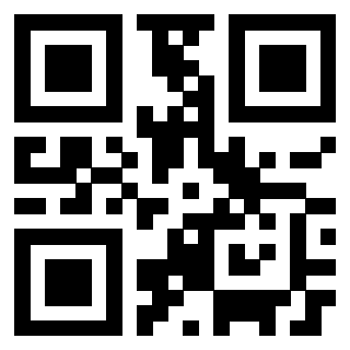 Qr Code di 3205358102