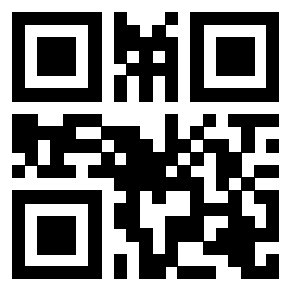 Il Qr Code di 3205358105