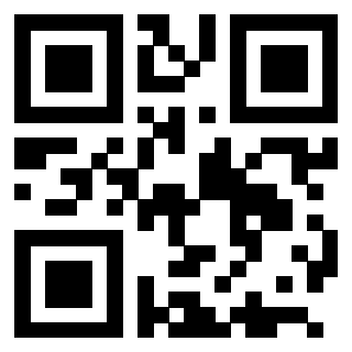 Il Qr Code di 3205358106