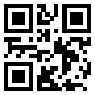 QrCode di 3205358107