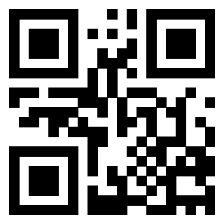 QrCode di 3205358110