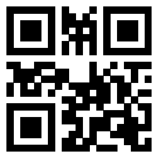Qr Code di 3205358113