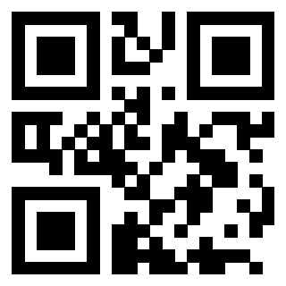QrCode di 3205358115
