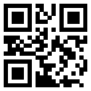 Il Qr Code di 3205358116