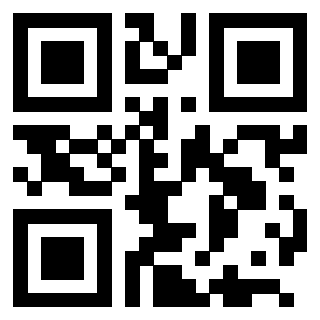 Qr Code di 3205358117