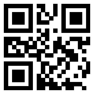 3205358118 Qr Code associato
