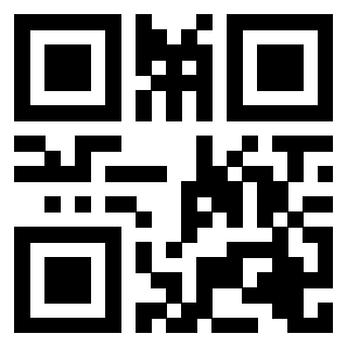 3205358119 Qr Code associato