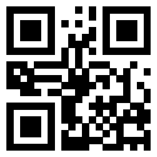 QrCode di 3205358122
