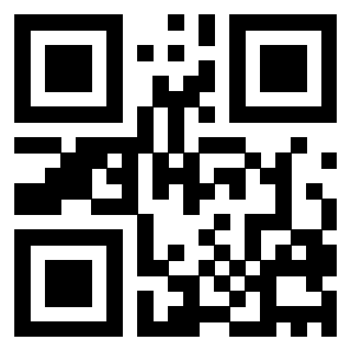 Qr Code di 3205358124