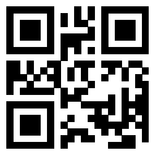 Immagine del QrCode di 3205358126