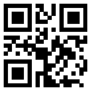 Qr Code di 3205358128
