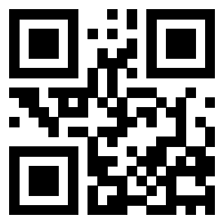 3205358129 - Immagine del QrCode