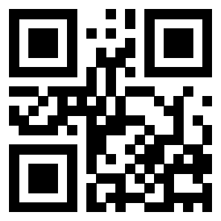 Qr Code di 3205358131