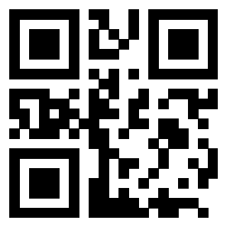 Il Qr Code di 3205358132