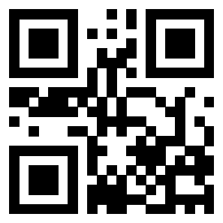 3205358133 - Immagine del QrCode