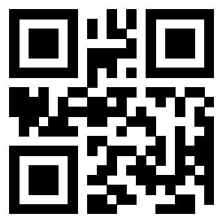 3205358134 - Immagine del Qr Code